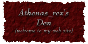 welcomebanner2.gif (26748 bytes)