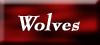 wolves.gif (2630 bytes)