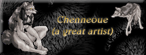 Chenneouebanner.gif (23958 bytes)