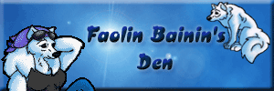 FBbanner.gif (15857 bytes)