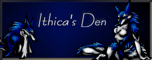 ithicabanner2.gif (13209 bytes)