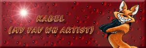 kabelbanner.gif (15322 bytes)