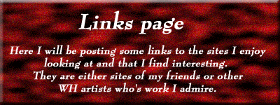 links.gif (49222 bytes)