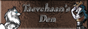taevchaanbanner.gif (20586 bytes)