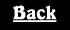 back_button.jpg (1197 bytes)