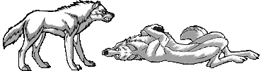 grwlsubmit.gif (7891 bytes)