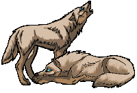 howlnlaydown.gif (6480 bytes)