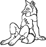 modcoyM.gif (5945 bytes)