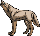 pastelhowl.gif (3744 bytes)