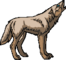 pastelhowlR.gif (3735 bytes)