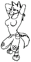wind_crinosf04mod.gif (5286 bytes)