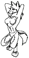 wind_crinosf04tangas2.gif (5338 bytes)