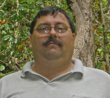 Tom Fierros