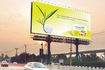 bill boards in ahmedabad