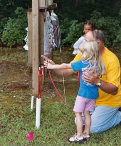 Archery