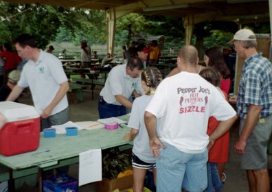 Registration
