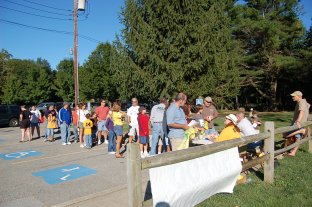 Registration
