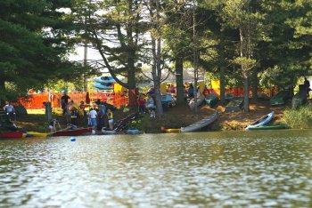 Kayak