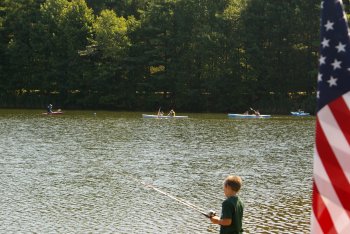 Kayak