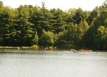Kayak