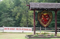 SJYOD_SCSC_Signs