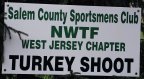 NWTF