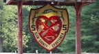 SCSC