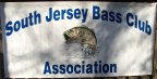 SJBCA