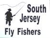 SJFF