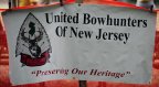 UBNJ