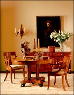 palladian image