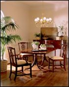 18th Century Collection