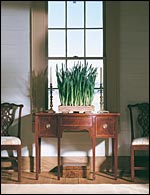 18th Century Collection