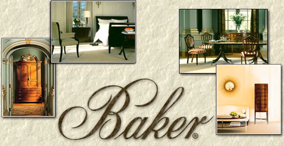 baker home