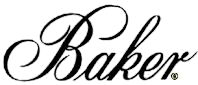 Baker Furniture