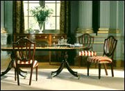 charleston collection