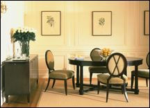 Barbara Barry Collection