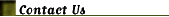 Feedback