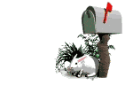 email131.gif