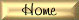 home_button.jpg(3242bytes)