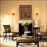 Barbara Barry Collection