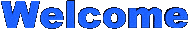 welcome.jpg(7906 bytes)