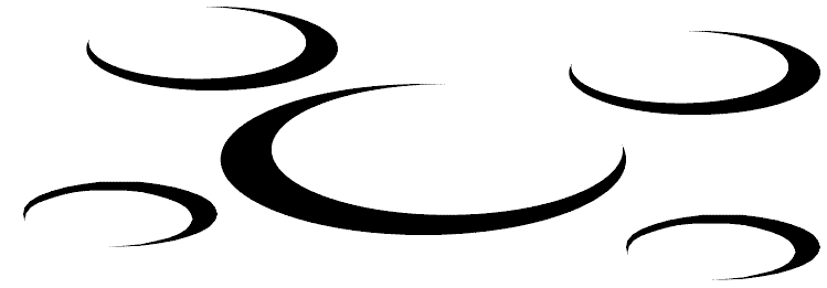 Spaceholder-  Example of an image space