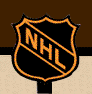 NHL