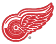 Red Wings