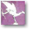 Out In London logo