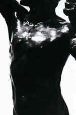 Rodin Sculpture