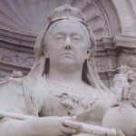 Queen Victoria
