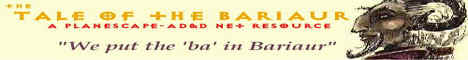 Tale of the Bariaur Banner (small)