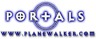 www.planewalker.com